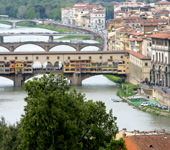 5 – Klassenfahrt Versiliakste von Jugendtours