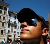 8 – Klassenfahrt Versiliakste von Jugendtours