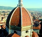 6 – Klassenfahrt Florenz von Jugendtours