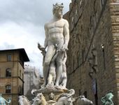 7 – Klassenfahrt Florenz von Jugendtours