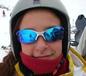 6 – Klassenfahrt Defereggental inkl. Skipass von Jugendtours