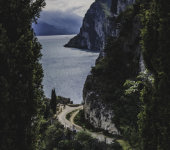 5 &ndash; Klassenfahrt Gardasee von Jugendtours