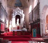 5 – Klassenfahrt Istrien von Jugendtours