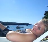 8 – Klassenfahrt Istrien von Jugendtours