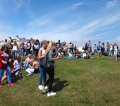 5 – Klassenfahrt Brighton von Jugendtours