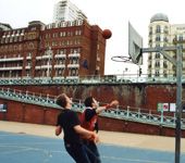 7 – Klassenfahrt Brighton von Jugendtours