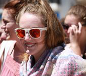 5 – Klassenfahrt Barcelona von Jugendtours