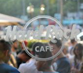 7 – Klassenfahrt Barcelona von Jugendtours