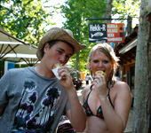 6 – Klassenfahrt Siofok / Balaton (Abi) von Jugendtours