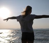 7 – Klassenfahrt Siofok / Balaton (Abi) von Jugendtours