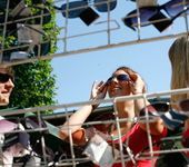 8 – Klassenfahrt Siofok / Balaton (Abi) von Jugendtours