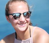 5 – Klassenfahrt Nizza und Cte d'Azur von Jugendtours