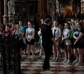 6 – Klassenfahrt Nizza und Cte d'Azur von Jugendtours