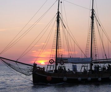 Impressionen von der Klassenfahrt 4 – Klassenfahrt Kvarner Bucht von Jugendtours