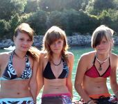 5 – Klassenfahrt Kvarner Bucht von Jugendtours