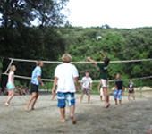 7 – Klassenfahrt Kvarner Bucht von Jugendtours