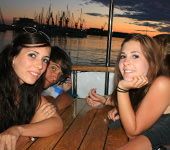 8 – Klassenfahrt Kvarner Bucht von Jugendtours