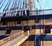 5 – Klassenfahrt Portsmouth von Jugendtours