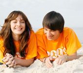 6 – Klassenfahrt Lloret de Mar (Abi) - All Inclusive von Jugendtours