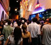 7 – Klassenfahrt Lloret de Mar (Abi) - All Inclusive von Jugendtours