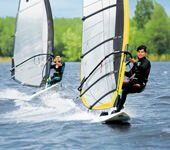 5 – Klassenfahrt Zeewolde und Amsterdam von Jugendtours