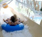 7 – Klassenfahrt Zeewolde und Amsterdam von Jugendtours