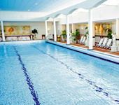 5 – Klassenfahrt Zandvoort und Amsterdam von Jugendtours