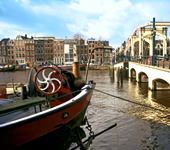 6 – Klassenfahrt Zandvoort und Amsterdam von Jugendtours