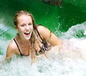 8 – Klassenfahrt Zandvoort und Amsterdam von Jugendtours