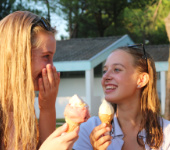 5 – Klassenfahrt Nationalpark Bosland - Ferienpark De Vossemeren von Jugendtours