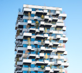 5 – Klassenfahrt Eindhoven - Ferienpark De Kempervennen von Jugendtours