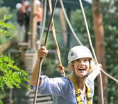 6 – Klassenfahrt Eindhoven - Ferienpark De Kempervennen von Jugendtours