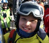 6 – Klassenfahrt Skigebiet Hochzeiger im Pitztal inkl. Skipass von Jugendtours