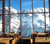 7 – Klassenfahrt Skigebiet Hochzeiger im Pitztal inkl. Skipass von Jugendtours