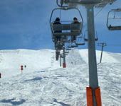 6 – Klassenfahrt Skiregion Sonnenkopf am Arlberg inkl. Skipass von Jugendtours