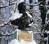 5 – Klassenfahrt Salzburg von Jugendtours