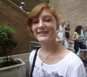 8 – Klassenfahrt Salzburg von Jugendtours