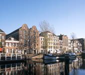 6 – Klassenfahrt Center Parcs - Port Zlande von Jugendtours