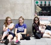 5 – Klassenfahrt Drenthe und Emmen von Jugendtours