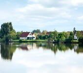 6 – Klassenfahrt Drenthe und Emmen von Jugendtours