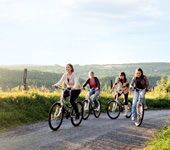 8 – Klassenfahrt Drenthe und Emmen von Jugendtours