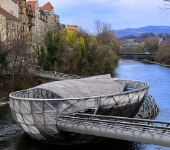 7 – Klassenfahrt Graz von Jugendtours