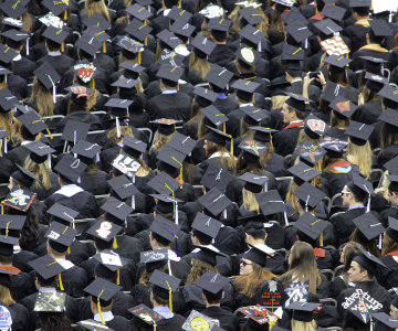 Impressionen von der Klassenfahrt 4 – Klassenfahrt Oxford von Jugendtours