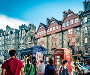 Dating-Ideen in edinburgh Echte ukha-Hookup-Seiten