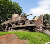 8 – Klassenfahrt Normandie von Jugendtours