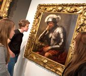 5 – Klassenfahrt Utrecht von Jugendtours