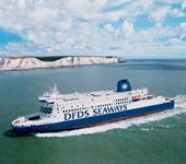 8 – Klassenfahrt Glasgow von Jugendtours