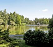 6 – Klassenfahrt Provinz Limburg - Ferienpark America von Jugendtours