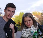 7 – Klassenfahrt Provinz Limburg - Ferienpark America von Jugendtours