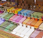 6 – Klassenfahrt Marseille von Jugendtours